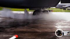 2025-10-17 at 8.55.49 AM.jpeg